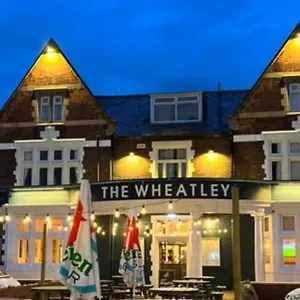The Wheatley Doncaster