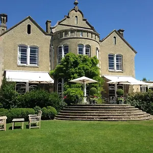 Felix Cambridge (Cambridgeshire)