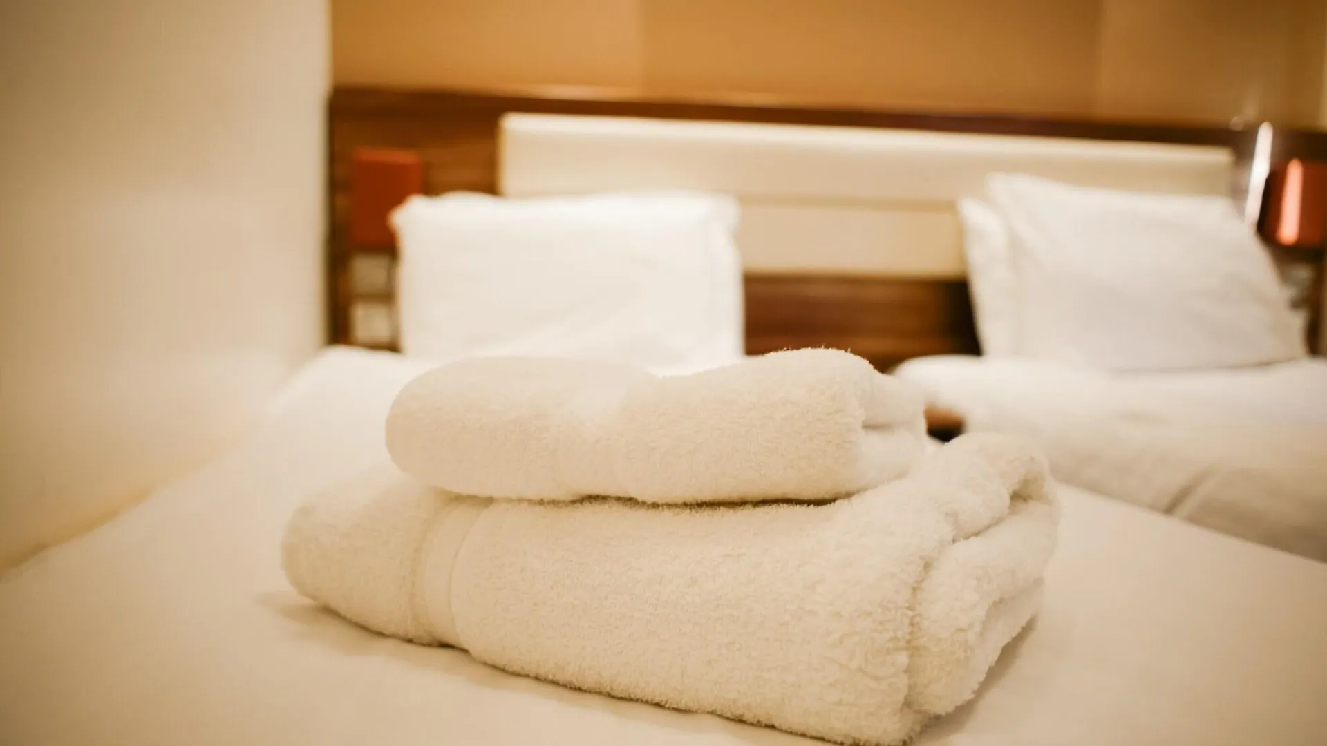 Airlink Hotel Hayes  4*, Hayes (Greater London) United Kingdom