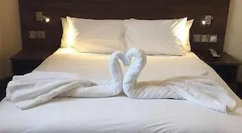 Airlink Hotel Hayes  Hayes (Greater London)
