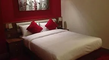 Airlink Hotel Hayes  4*, Hayes (Greater London)