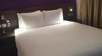 Airlink Hotel Hayes  4*, Hayes (Greater London)