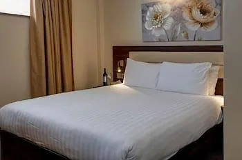 Airlink Hotel Hayes  Hayes (Greater London)