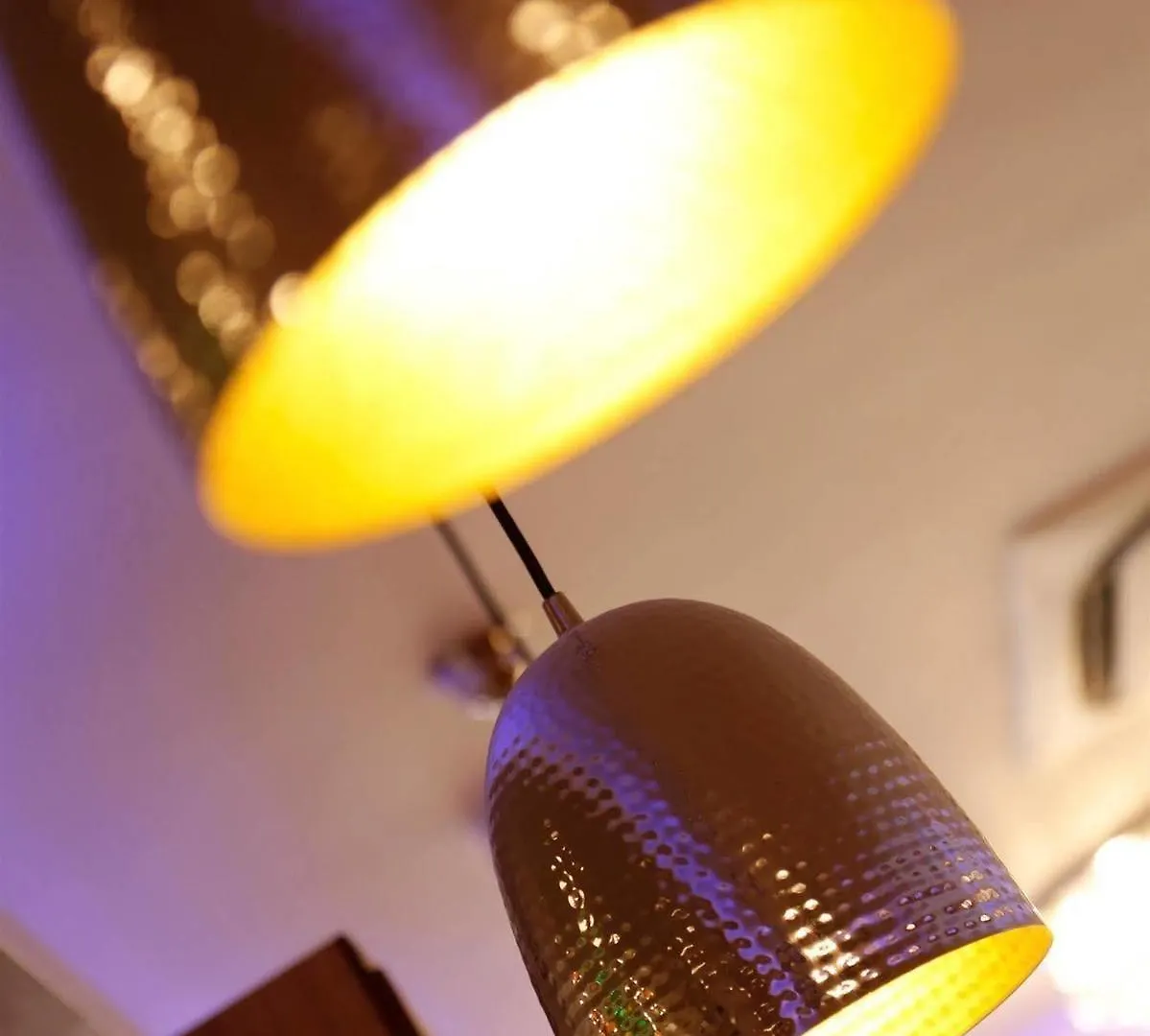 Airlink Hotel Hayes