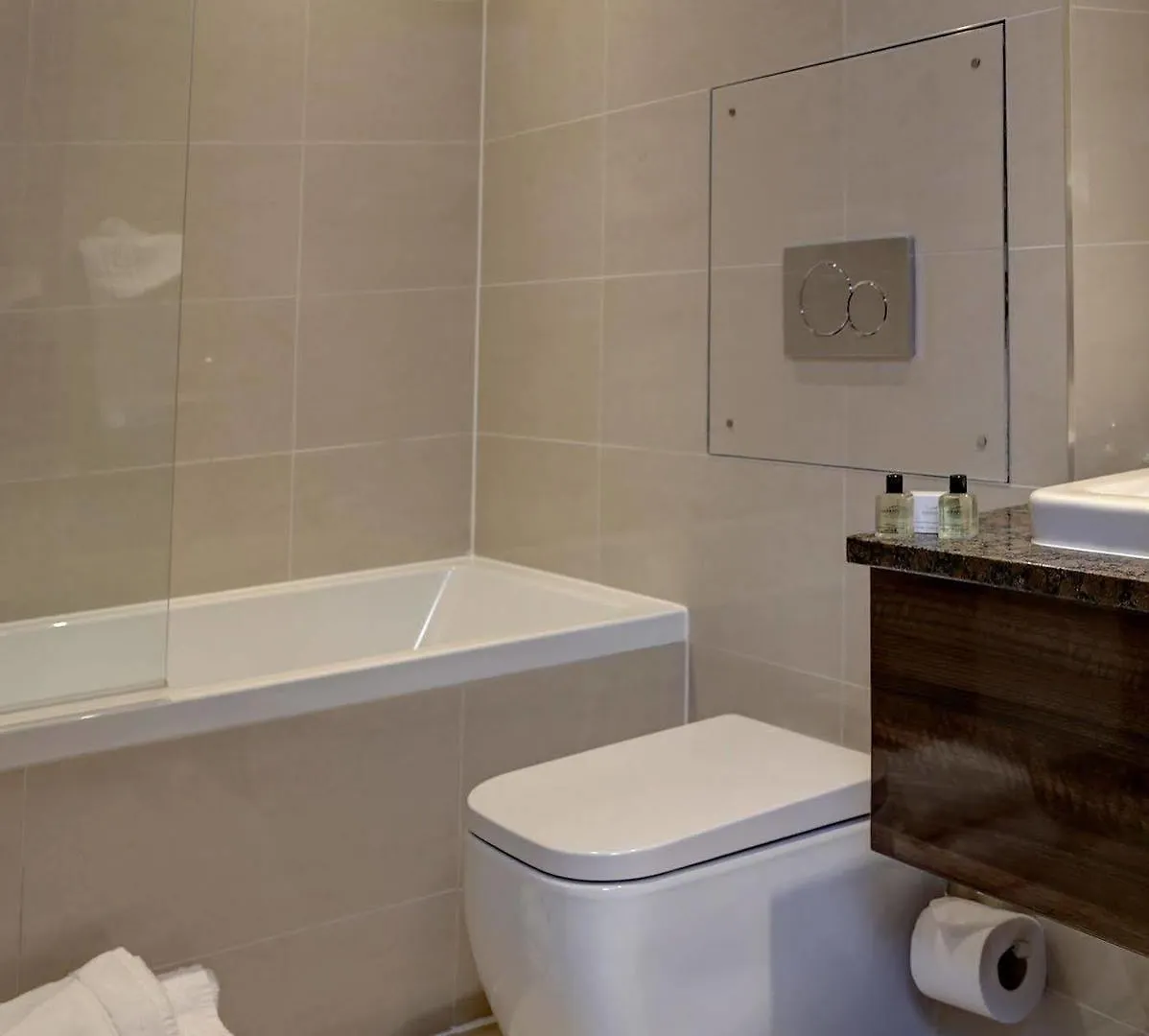 Airlink Hotel Hayes   Hayes (Greater London)